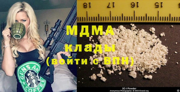 гидропоника Абинск