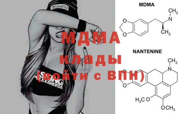 дистиллят марихуана Абаза