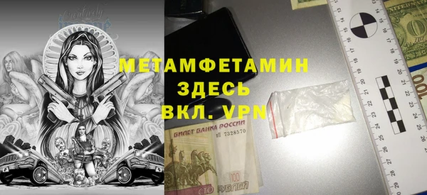 прущие грибы Нея